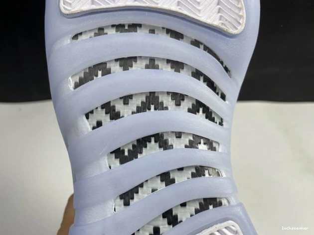 Rep LUCY DB0733-190 AIR EASTER RETRO 12 LOW (2021) JORDAN 0701